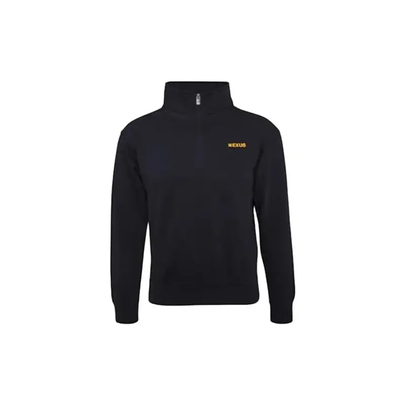 Nexus Coco Padel Sweatshirt