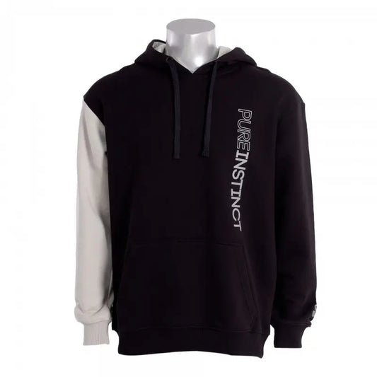 Vibor-A Pure Instinct Sweatshirt