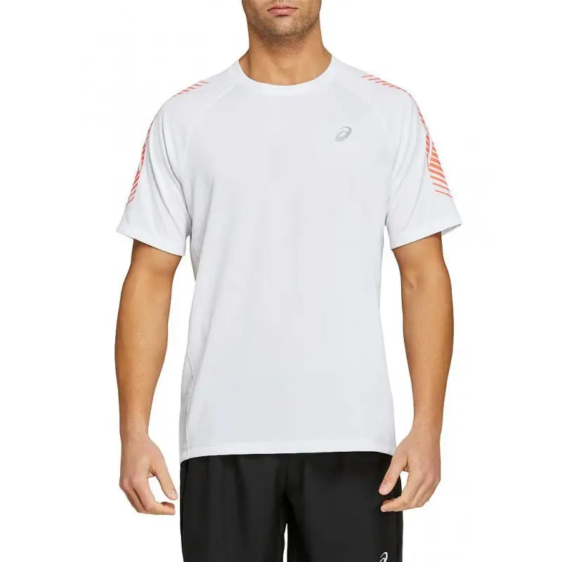 ASICS ICON SS Top