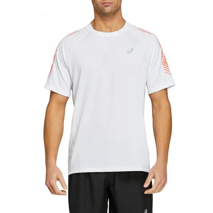 ASICS ICON SS Top