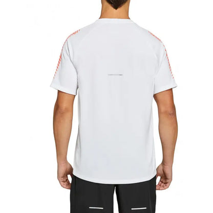 ASICS ICON SS Top