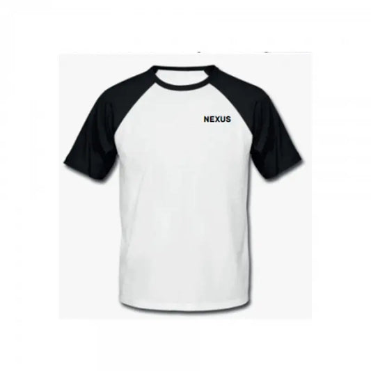 Nexus Corazón Padel T-Shirt