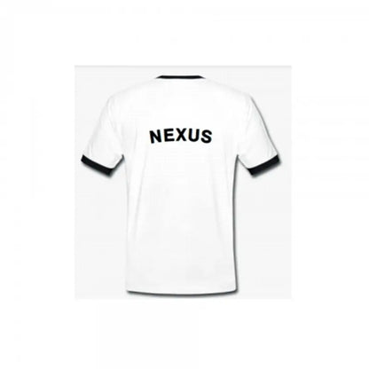 Nexus Similan T-shirt