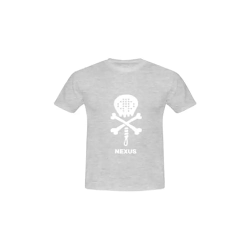 Nexus Socotra T-shirt