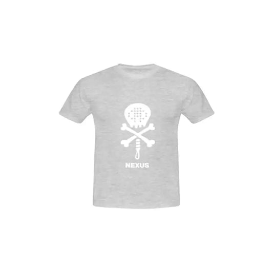 Nexus Socotra T-shirt