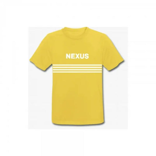 Nexus Sulawesi T-shirt