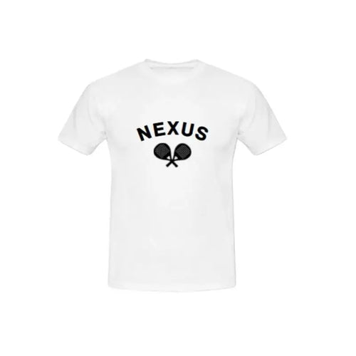 Nexus Yakushima T-shirt