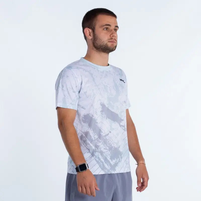 Softee Freezer T-shirt