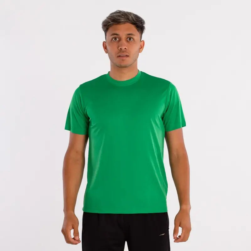 Softee Propulsion Adult T-shirt