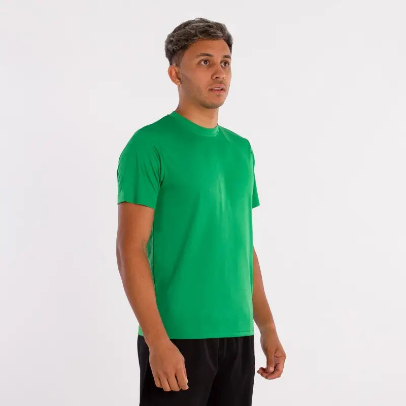 Softee Propulsion Adult T-shirt