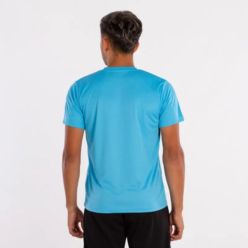 Softee Propulsion Adult T-shirt