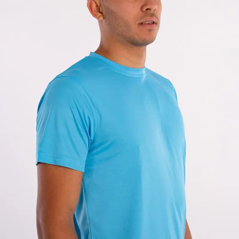 Softee Propulsion Adult T-shirt