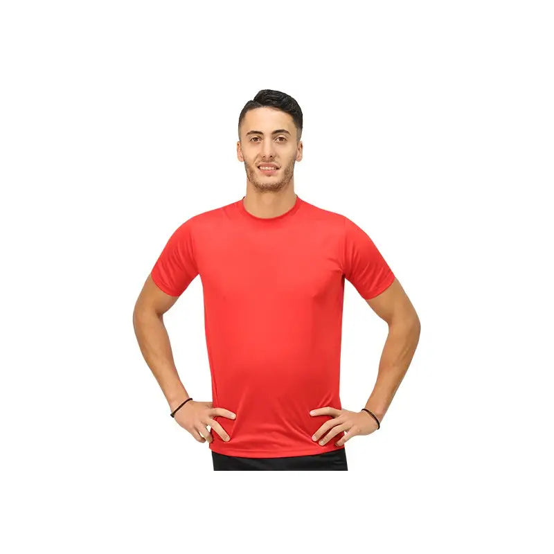 Softee Propulsion Adult T-shirt