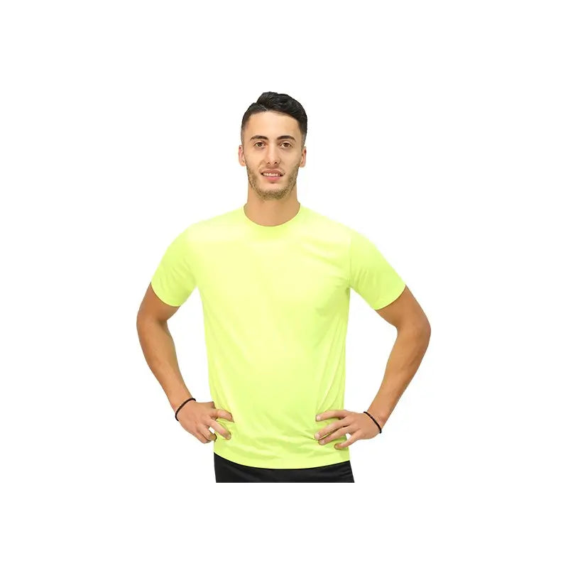 Softee Propulsion Adult T-shirt