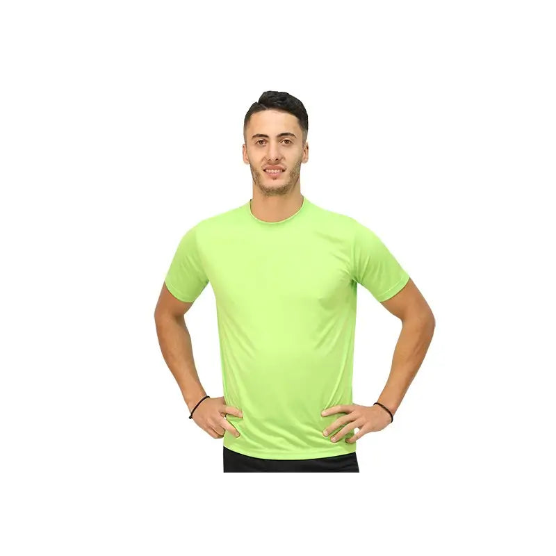 Softee Propulsion Adult T-shirt