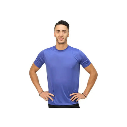 Softee Propulsion Adult T-shirt