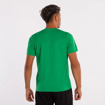 Softee Propulsion Adult T-shirt