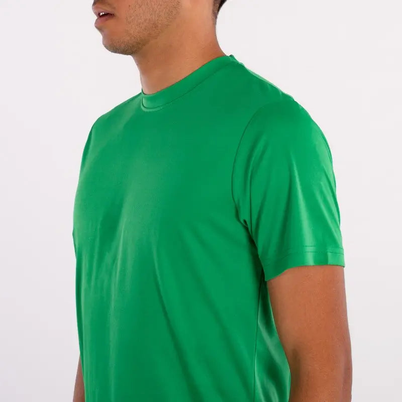 Softee Propulsion Adult T-shirt