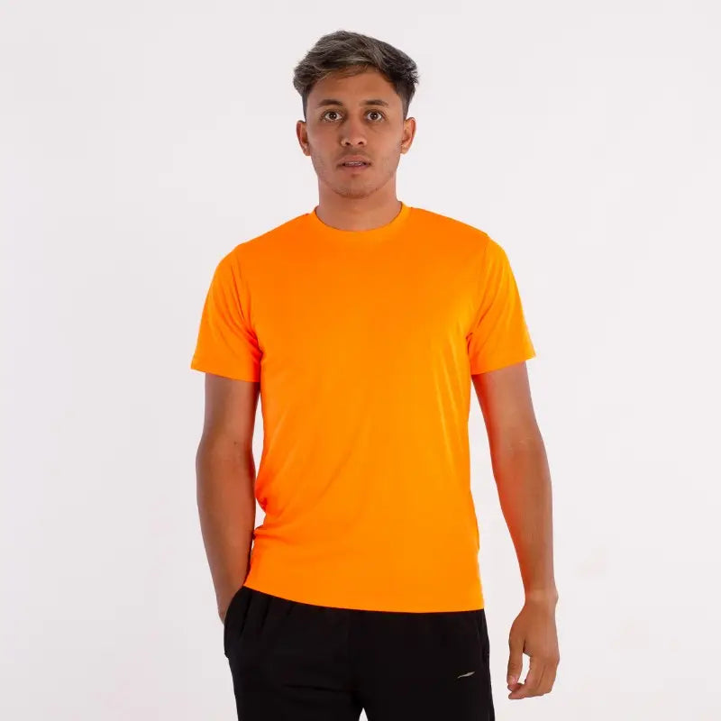 Softee Propulsion Adult T-shirt