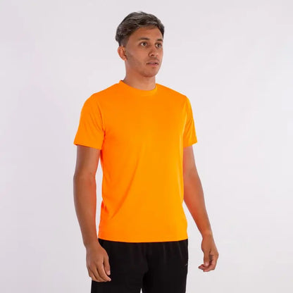 Softee Propulsion Adult T-shirt