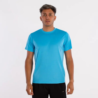 Softee Propulsion Adult T-shirt