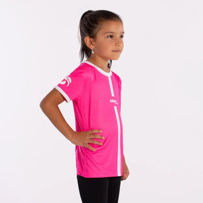 Softee Tipex Girl T-Shirt