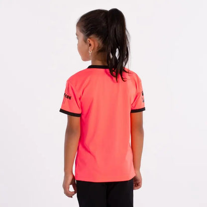 Softee Tipex Girl T-Shirt