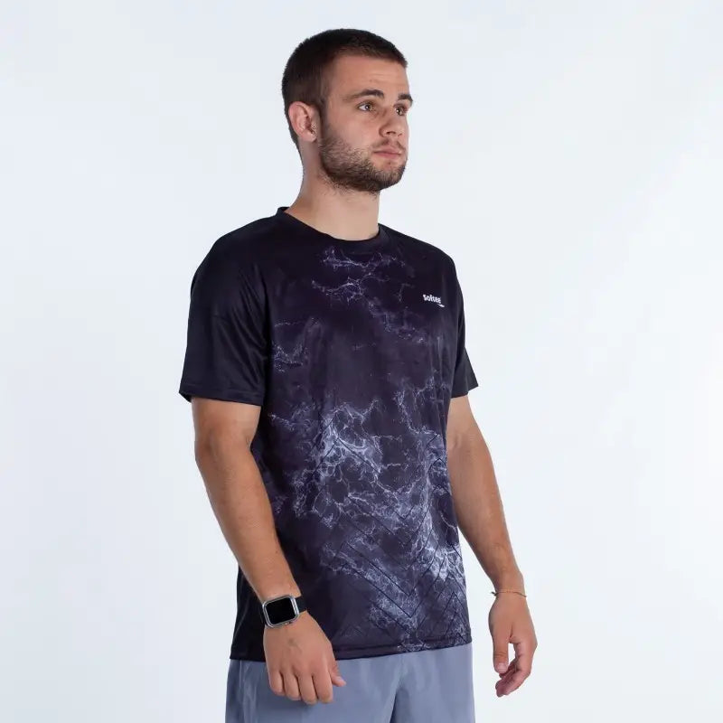 Softee Trionic T-shirt