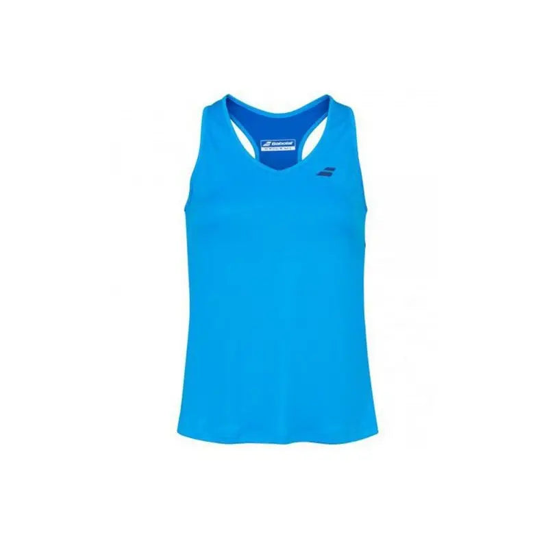 Babolat Play Girl Tank Top