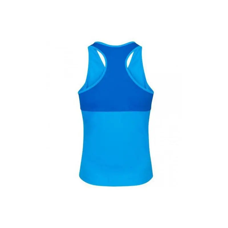 Babolat Play Girl Tank Top