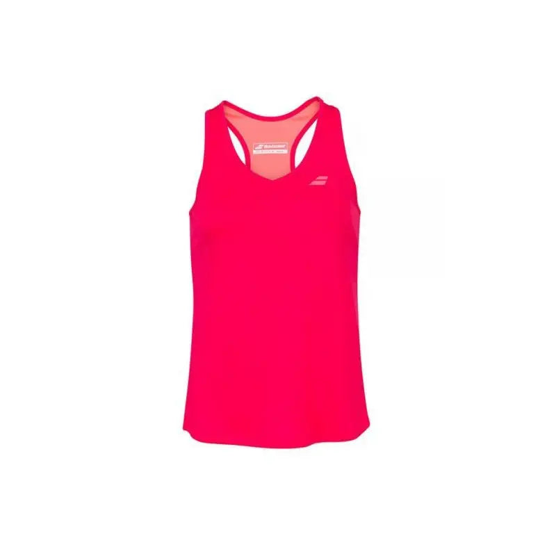 Babolat Play Girl Tank Top