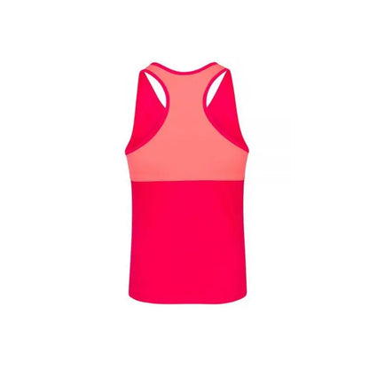 Babolat Play Girl Tank Top