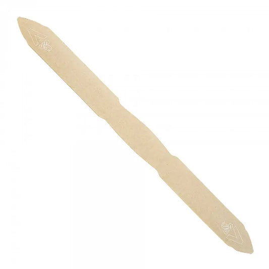 Vibor-A Transparent Protect Tape