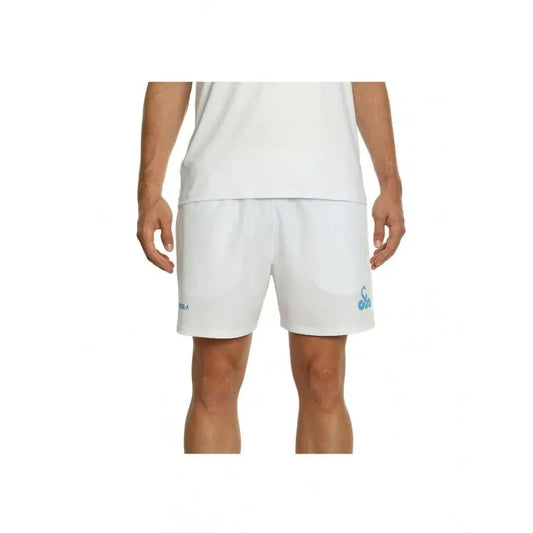 Vibor-A Advanced Pro Padel Shorts