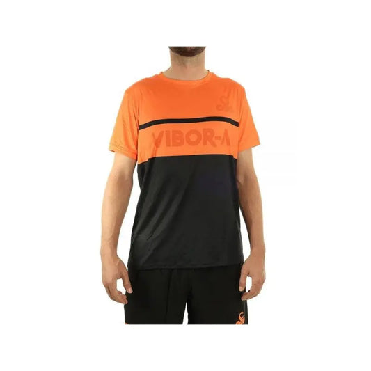VIBOR-A Advanced Pro T-shirt