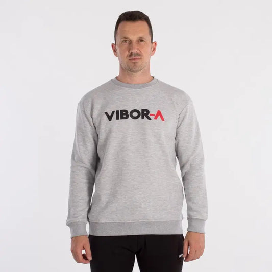VIBOR-A ASSASSIN Sweatshirt