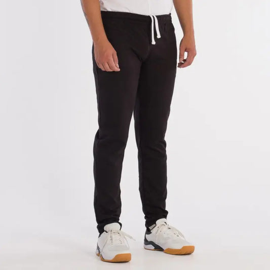 VIBOR-A ASSASSIN Padel Trousers