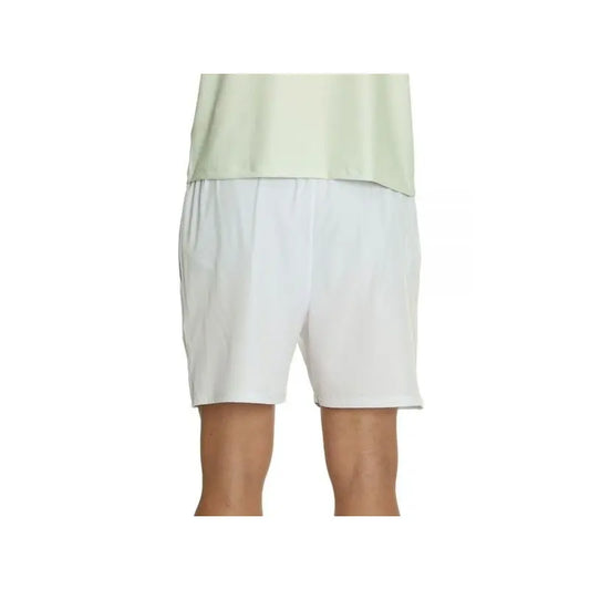VIBOR-A Hydra Pro Shorts