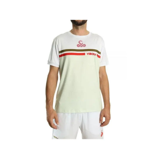 VIBOR-A Hydra Pro T-Shirt