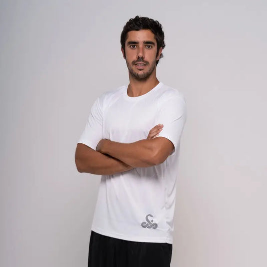 VIBOR-A Kait Adult T-Shirt