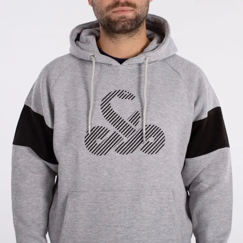 VIBOR-A King Cobra Sweatshirt