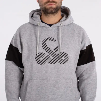 VIBOR-A King Cobra Sweatshirt