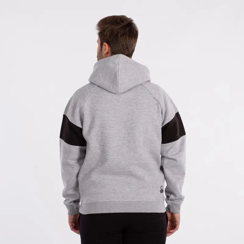VIBOR-A King Cobra Sweatshirt