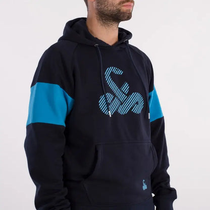 VIBOR-A King Cobra Sweatshirt