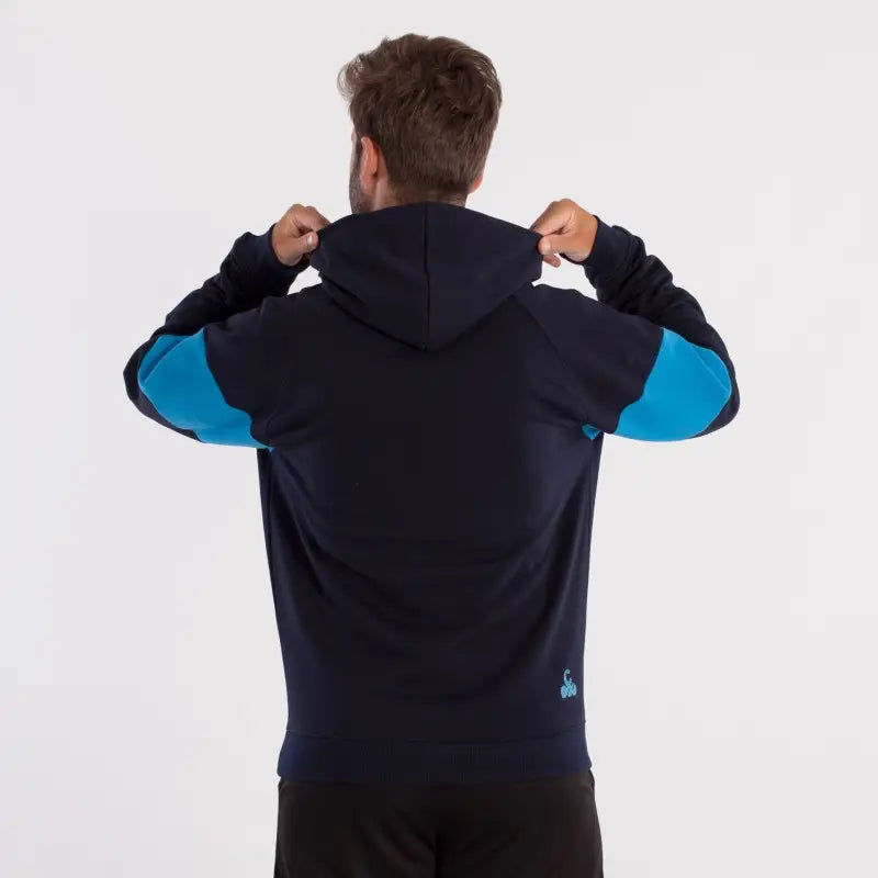 VIBOR-A King Cobra Sweatshirt