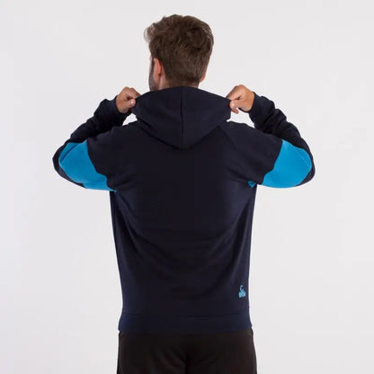 VIBOR-A King Cobra Sweatshirt