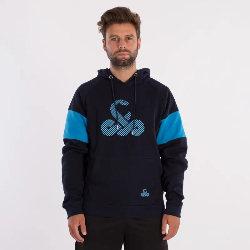 VIBOR-A King Cobra Sweatshirt
