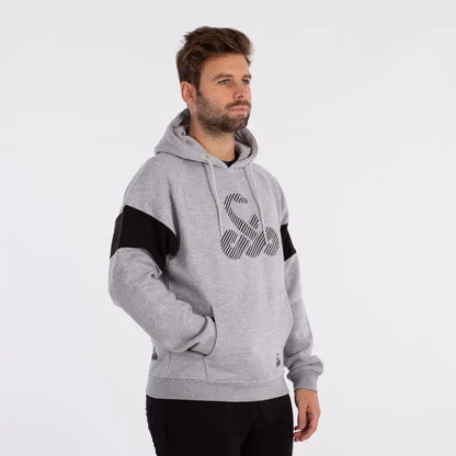 VIBOR-A King Cobra Sweatshirt
