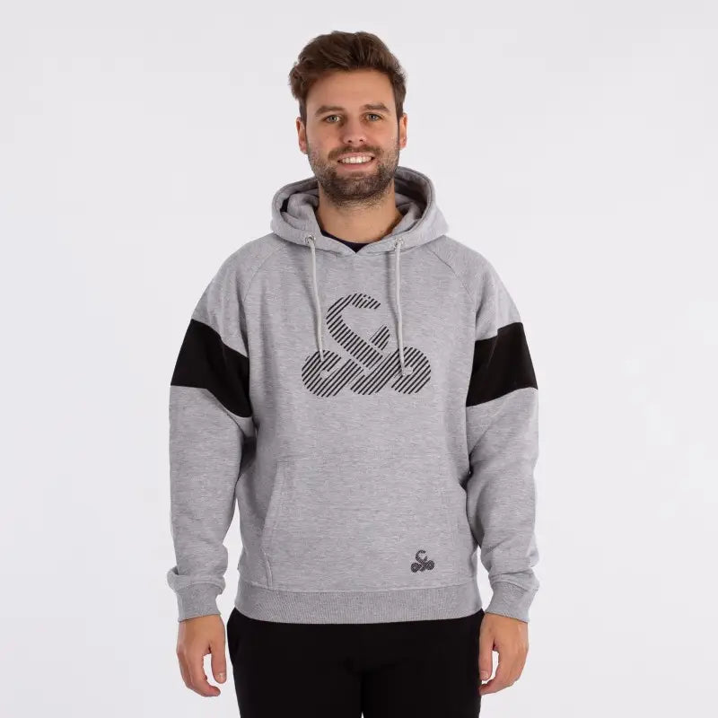 VIBOR-A King Cobra Sweatshirt