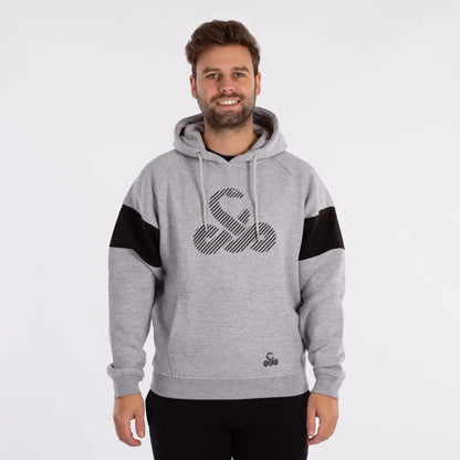 VIBOR-A King Cobra Sweatshirt